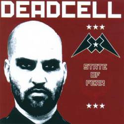 Deadcell : State of Fear